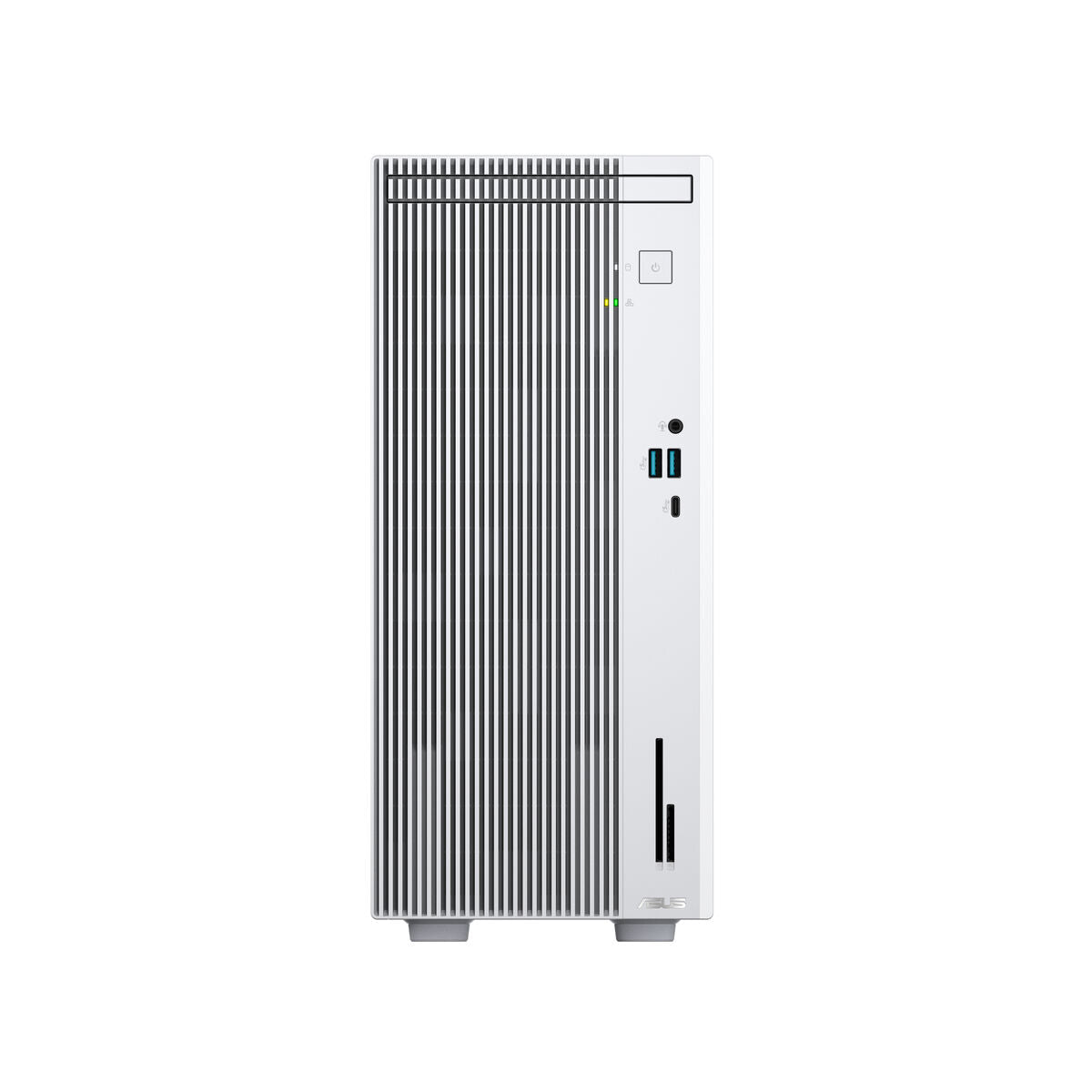 Desktop PC Asus 90PF05R1-M00680