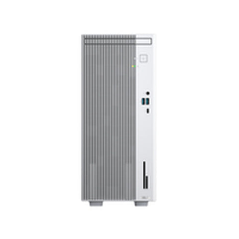 Desktop PC Asus 90PF05R1-M00680