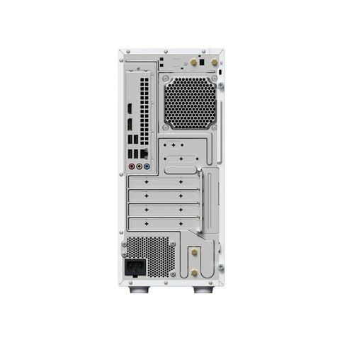 Desktop PC Asus 90PF05R1-M00680