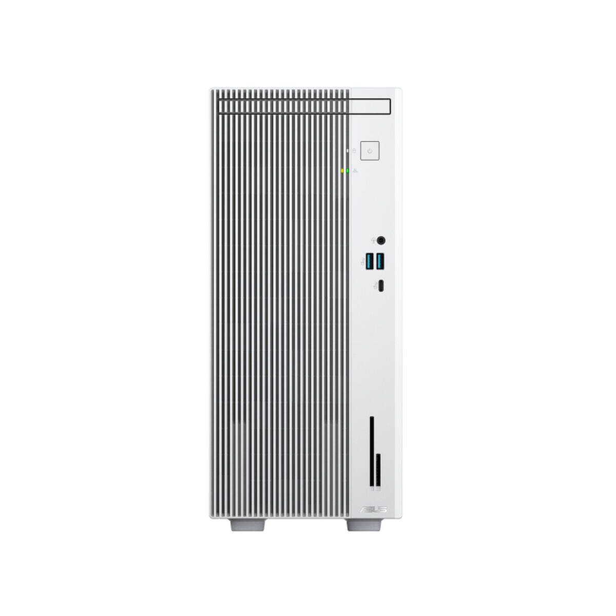 Desktop PC Asus 90PF05R1-M00680