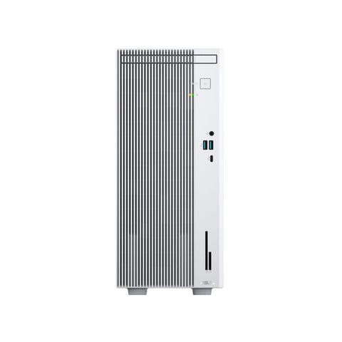 Desktop PC Asus 90PF05R1-M00680