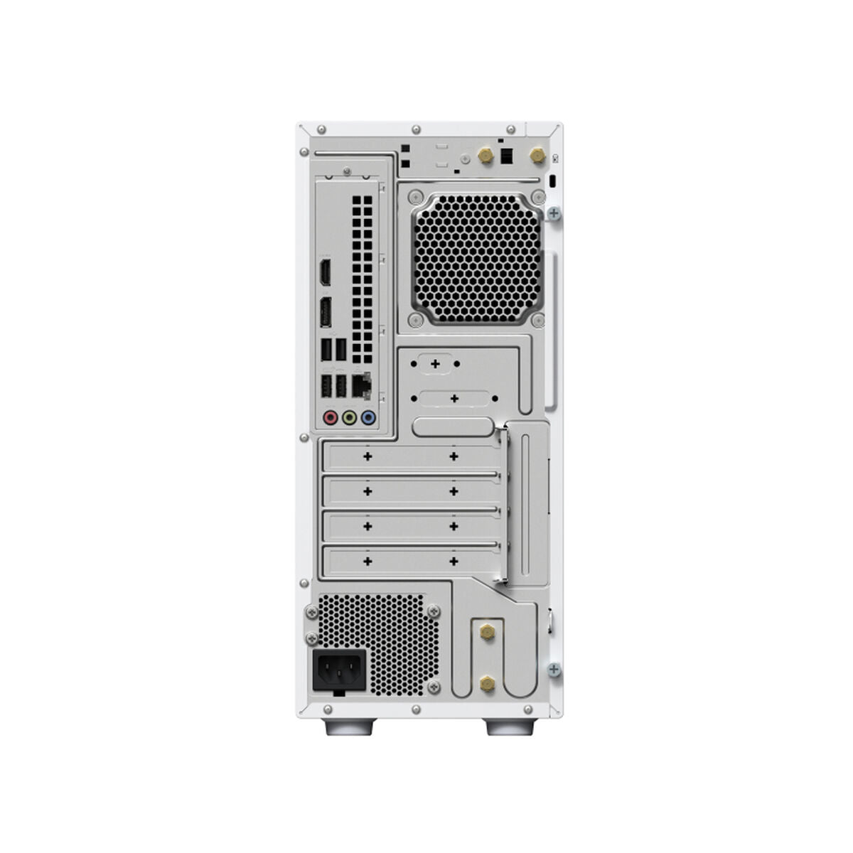 Desktop PC Asus 90PF05R1-M00680