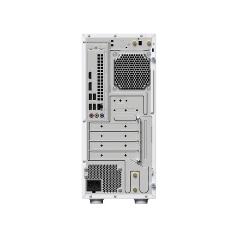Desktop PC Asus 90PF05R1-M00680