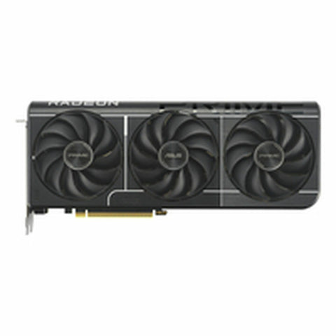 Graphics card Asus 90YV0LF1-M0NA00 16 GB GDDR6