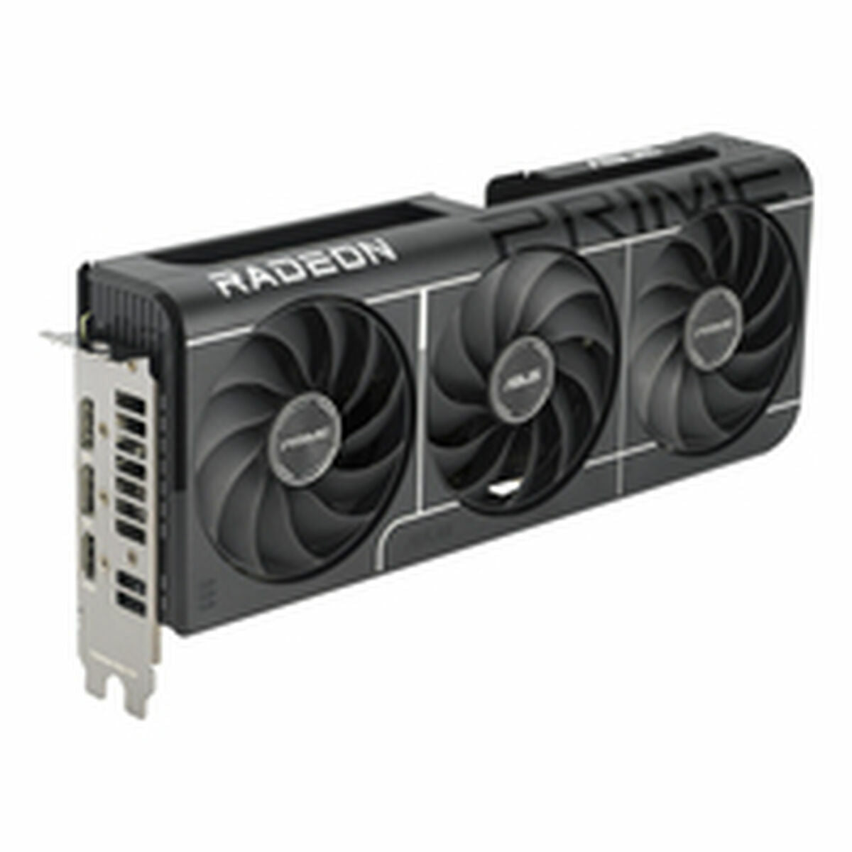 Graphics card Asus 90YV0LF1-M0NA00 16 GB GDDR6