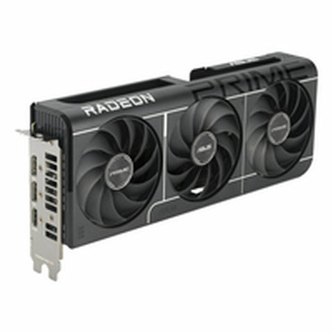 Graphics card Asus 90YV0LF1-M0NA00 16 GB GDDR6