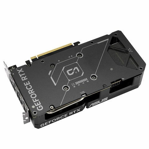 Graphics card Asus 90YV0MH0-M0NA00 geforce rtx 5060 ti 16 GB GDDR6