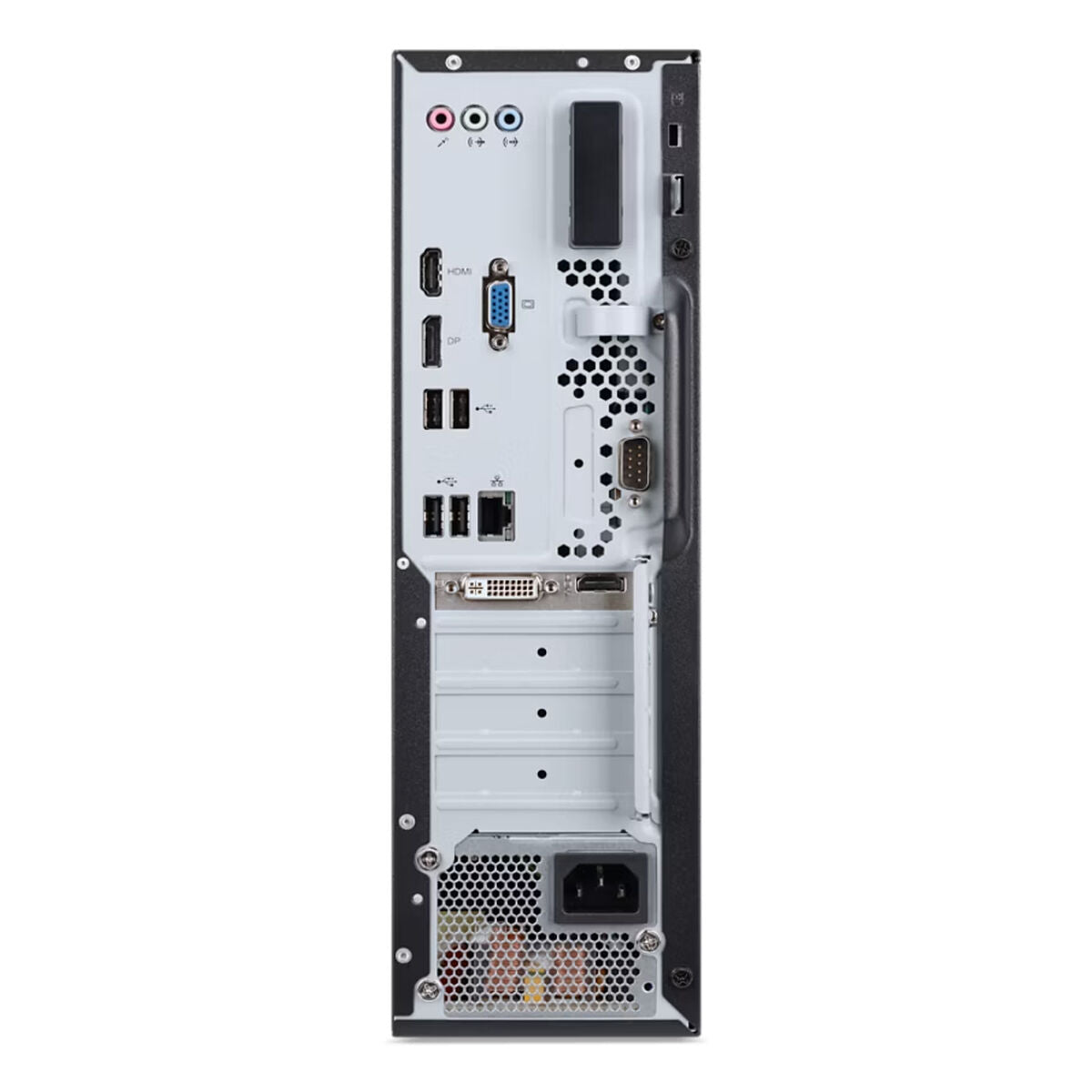 Desktop PC Acer 16 GB RAM 512 GB SSD