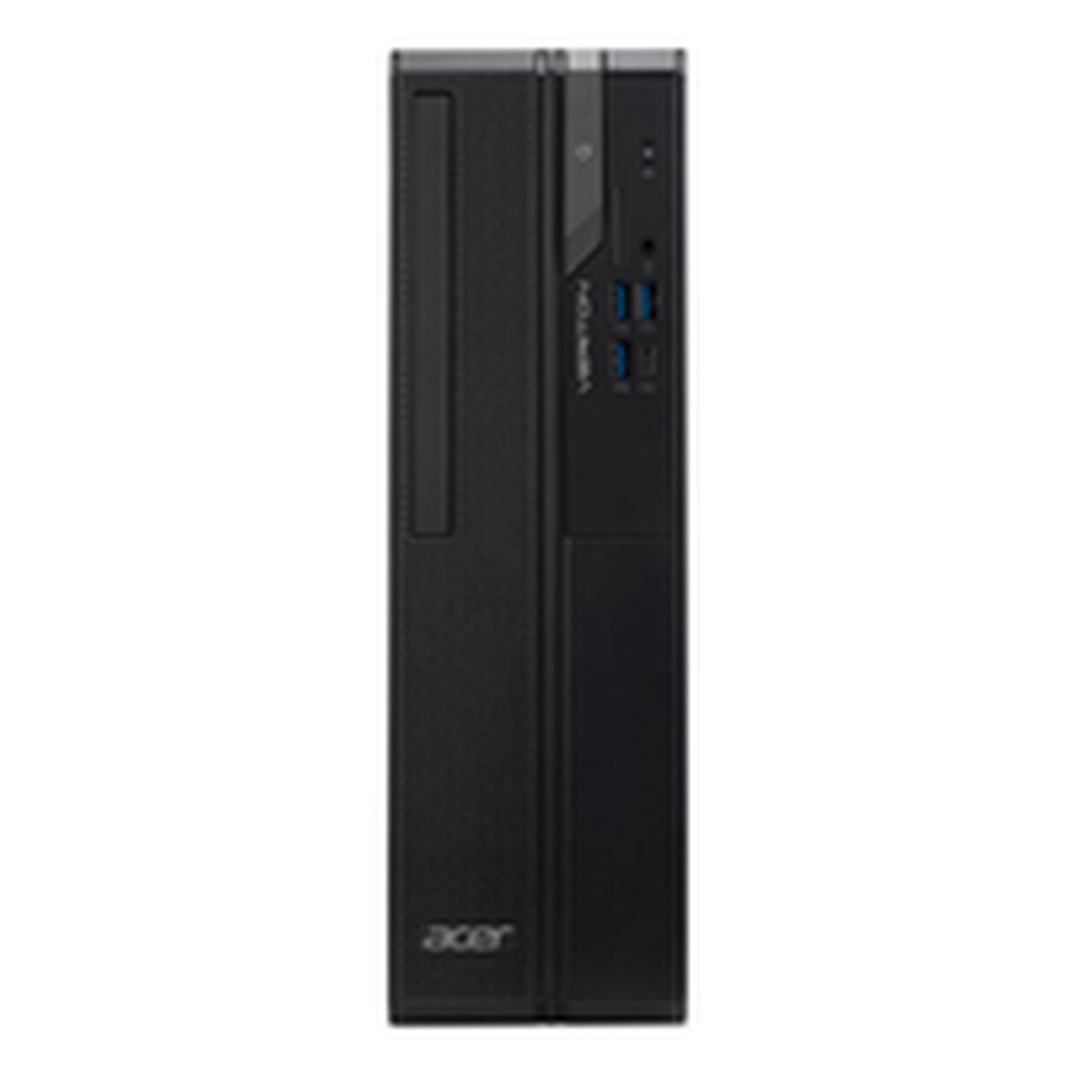 Desktop PC Acer 16 GB RAM 512 GB SSD