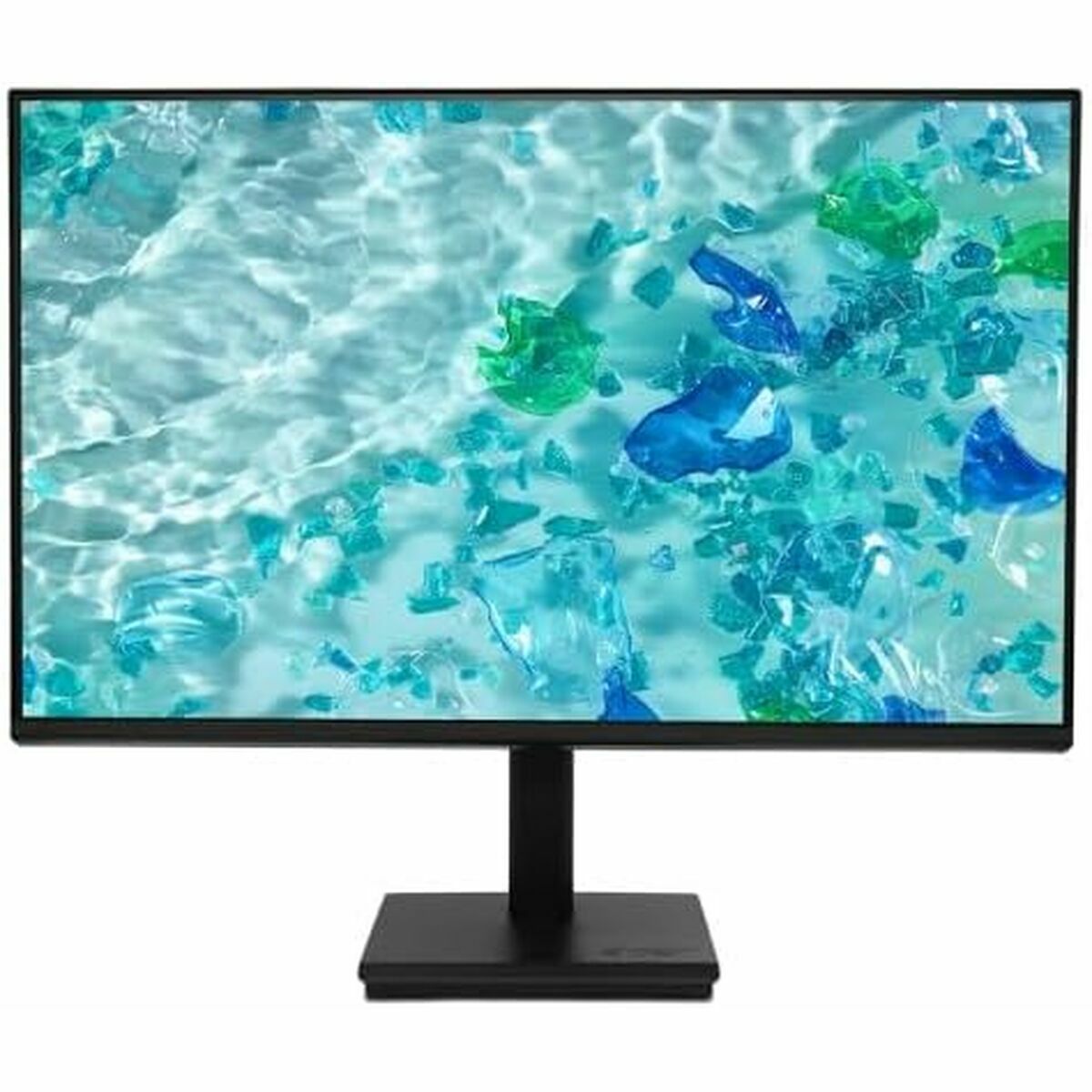Gaming Monitor Acer UM.HV7EE.G01 Full HD 27"