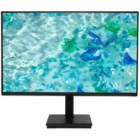 Gaming Monitor Acer UM.HV7EE.G01 Full HD 27"