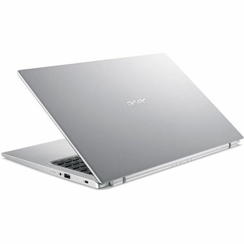 Laptop Acer Aspire 1 A115-32-C1M9 15,6" 4 GB RAM 128 GB eMMC Azerty French