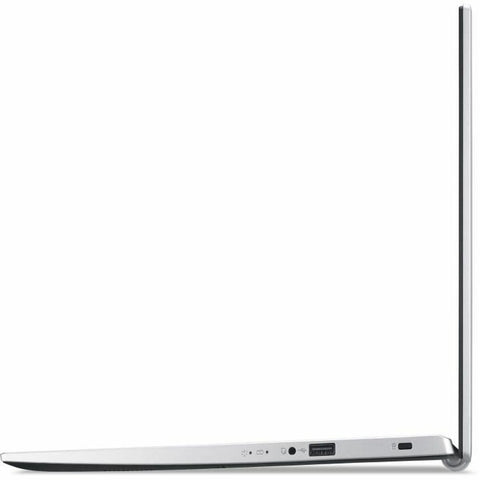 Laptop Acer Aspire 1 A115-32-C1M9 15,6" 4 GB RAM 128 GB eMMC Azerty French