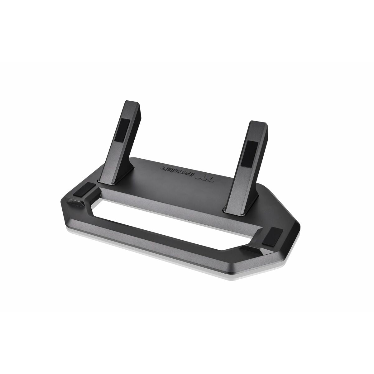 Charging base THERMALTAKE AC-074-ONENAN-A1