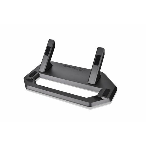 Charging base THERMALTAKE AC-074-ONENAN-A1