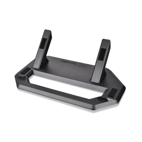 Charging base THERMALTAKE AC-074-ON4NAN-A1
