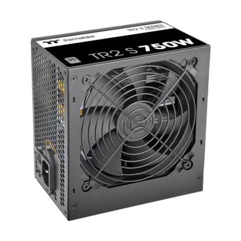 Mobile cover THERMALTAKE PS-TRS-0750NNSAWE-2
