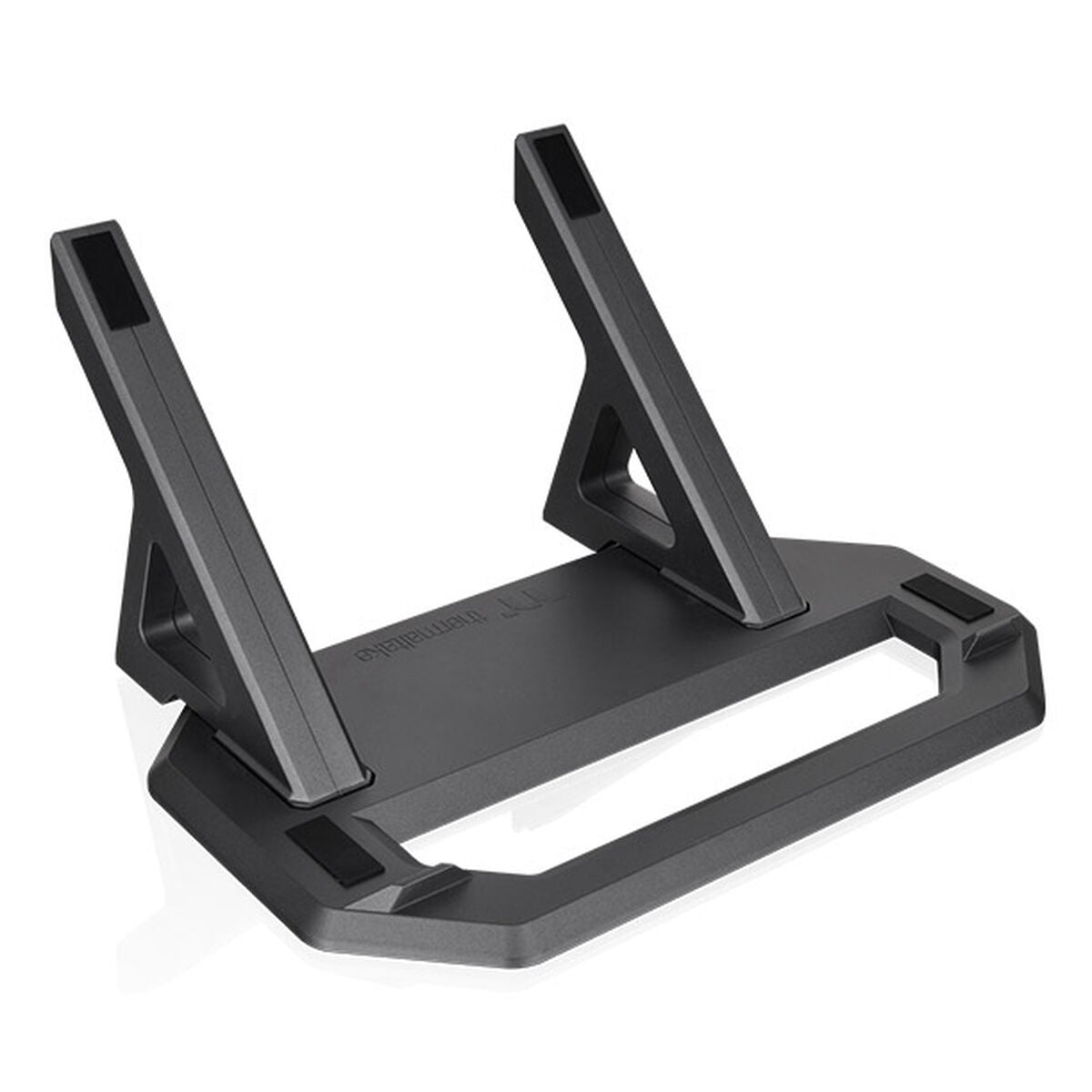 Charging base THERMALTAKE AC-076-ONENAN-A1