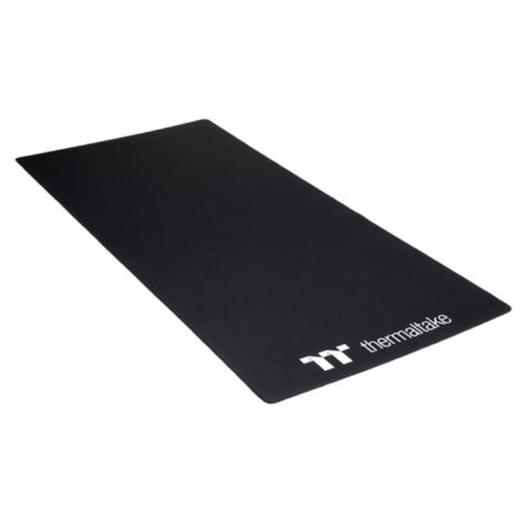 Mobile cover THERMALTAKE GSC-ACC-MTFABB-01