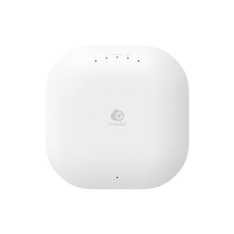 Access point EnGenius ECW120