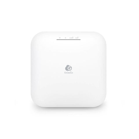 Access point EnGenius ECW220