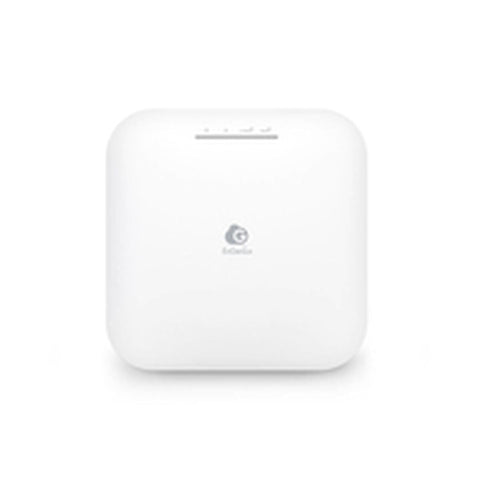 Access point EnGenius ECW220