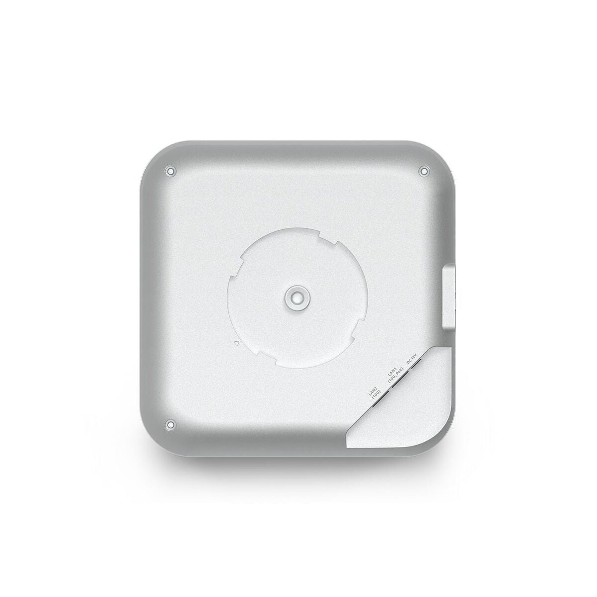 Router EnGenius ECW536