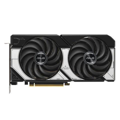 Graphics card Asus 90YV0M17-M0NA00 nvidia geforce rtx 5070 12 GB GDDR6 GDDR7