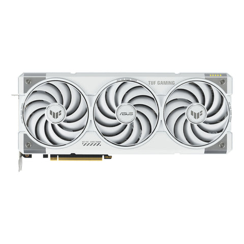 Graphics card Asus 90YV0MD3-M0NA00 nvidia geforce rtx 5070 ti 16 GB GDDR7