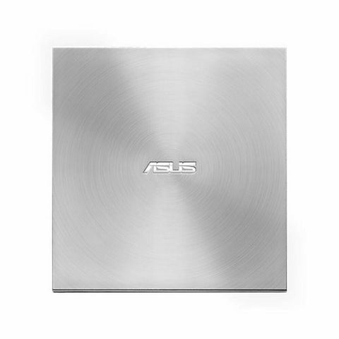 DVD Recorder CD Asus B99U517 8x
