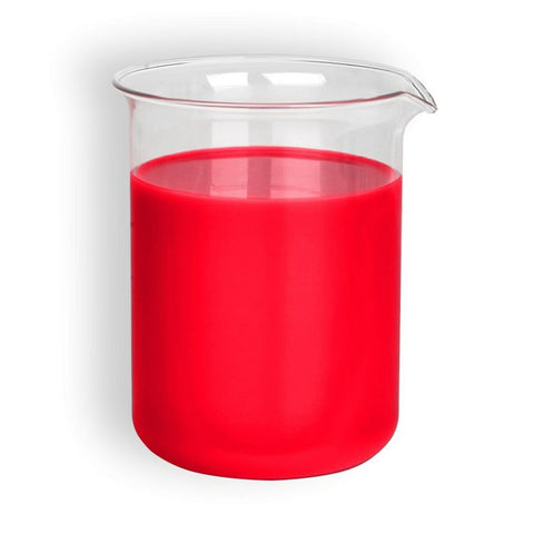Liquid refrigant THERMALTAKE CL-W246-OS00RE-A