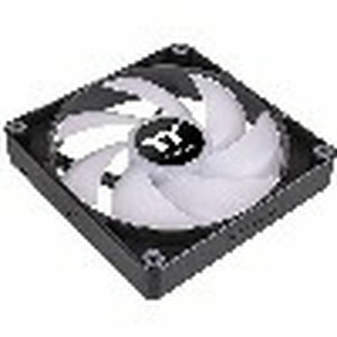 Box Ventilator THERMALTAKE CL-F149-PL12SW-A