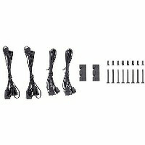 Box Ventilator THERMALTAKE CL-F150-PL14SW-A