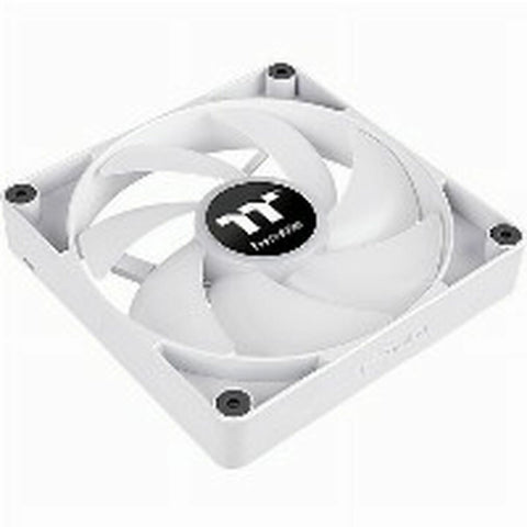 Box Ventilator THERMALTAKE CL-F154-PL14SW-A