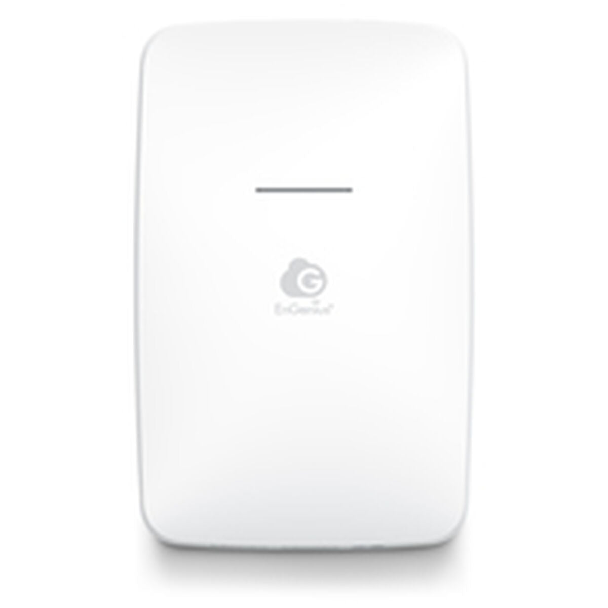 Accessories EnGenius ECW215