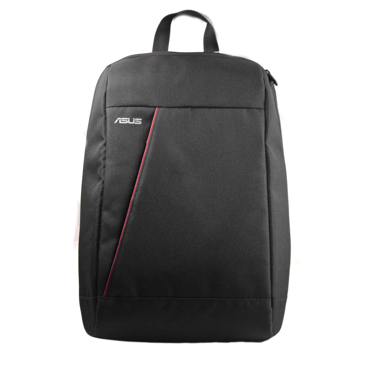 Laptop Backpack Asus NEREUS BACKPACK Black 16"
