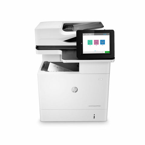 Multifunction Printer HP 7PT00A#B19