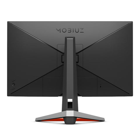 Gaming Monitor BenQ EX2710U 4K Ultra HD 27" 144 Hz