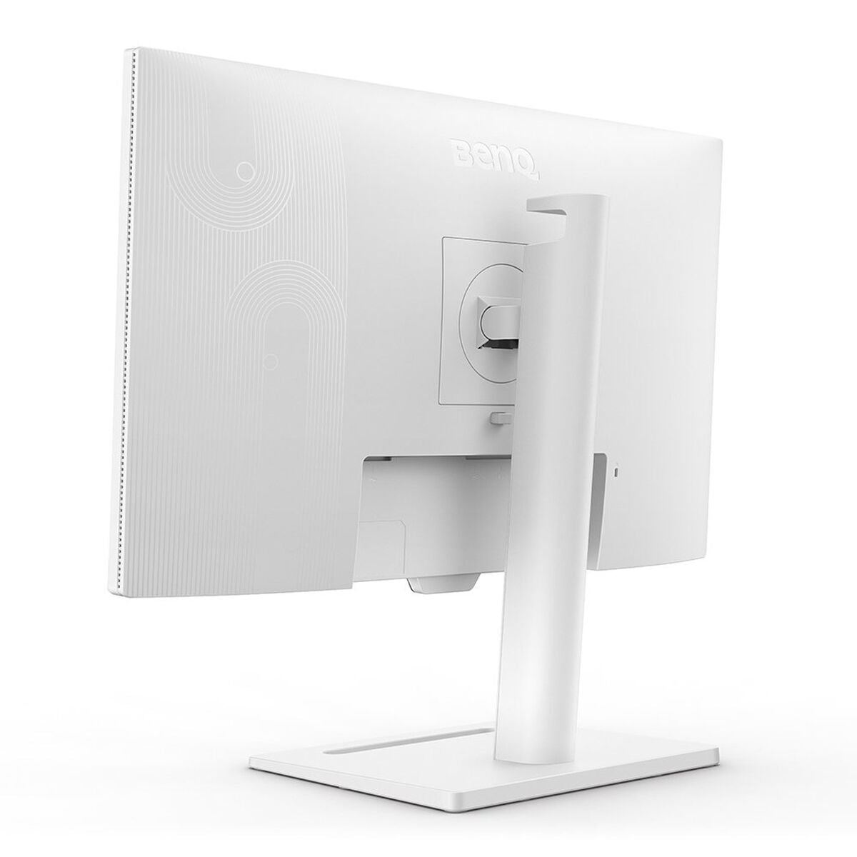 Monitor BenQ 27" LED IPS Flicker free 75 Hz
