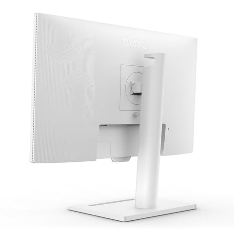 Monitor BenQ 27" LED IPS Flicker free 75 Hz