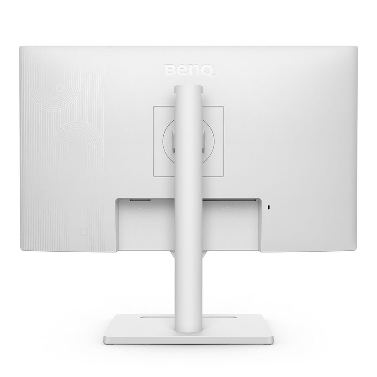 Monitor BenQ 27" LED IPS Flicker free 75 Hz