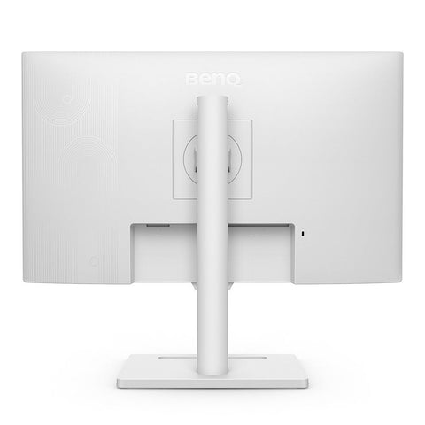 Monitor BenQ 27" LED IPS Flicker free 75 Hz