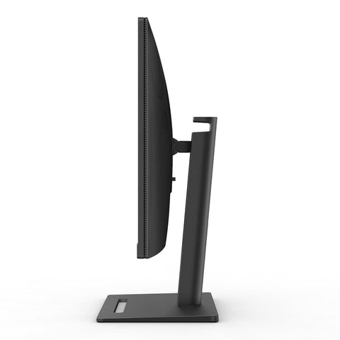 Gaming Monitor BenQ BL2490 23,8" Quad HD 75 Hz