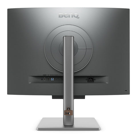 Gaming Monitor BenQ RD280U 28" 4K Ultra HD