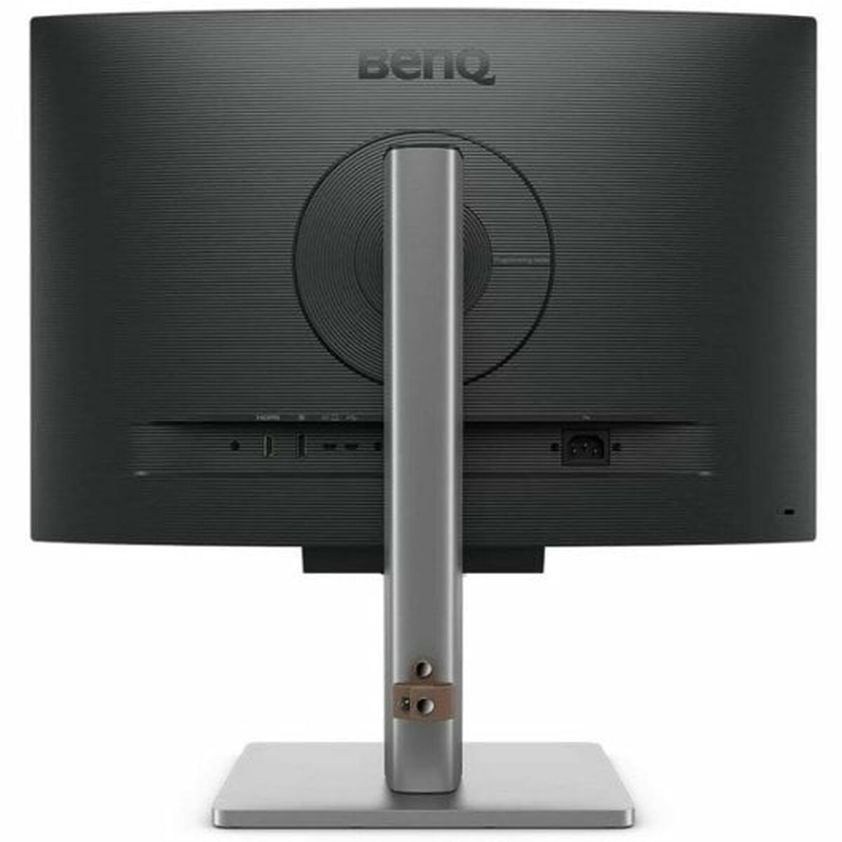 Gaming Monitor BenQ RD280UA 4K Ultra HD 28"