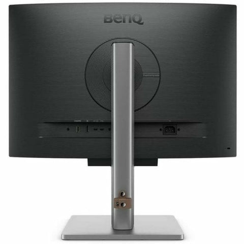 Gaming Monitor BenQ RD280UA 4K Ultra HD 28"
