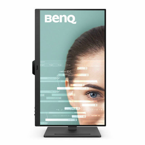 Gaming Monitor BenQ GW2790T 27" 100 Hz