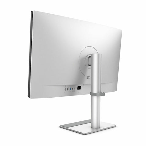 Monitor BenQ MA320U 31,5" 4K Ultra HD