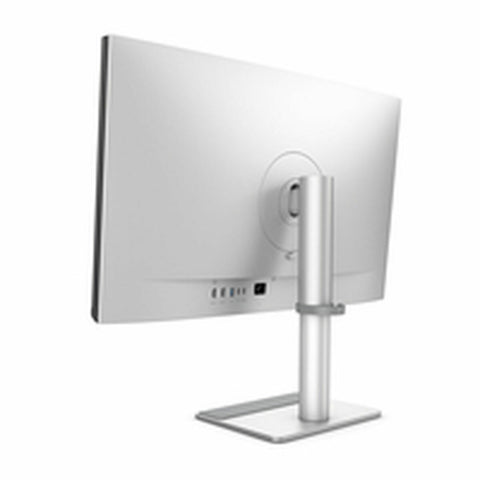 Monitor BenQ MA320U 31,5" 4K Ultra HD