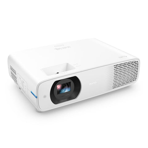 Projector BenQ 9H.JSY77.14E Full HD 5000 Lm 1920 x 1080 px